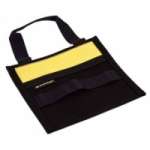 Dedolight DSCGP-400 (DSCGP-400) Scrim / Filter / Gel Pouch for series 400 Dedolight DSCGP-400 (DSCGP-400) Scrim / Filter / Gel Pouch for series 400