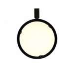 Dedolight DHF Glass Heat Filter for DP1 Only Dedolight DHF Glass Heat Filter for DP1 Only