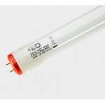 Kino-Flo 488-K29-S (488K29S) 4ft Kino 800ma K29 Safety-Coated Lamp Kino-Flo 488-K29-S (488K29S) 4ft Kino 800ma K29 Safety-Coated Lamp