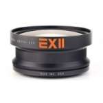 16x9 inc. EXII 0.75x wide angle lens converter with 72mm thread mount for Canon XH-A1, XH-G1, XL2, XL1, Panasonic HPX170, HMC150, Sony HXR-NX5U, HDR-AX2000, Z7, Z5, Z1, FX1, S270 (169-HDWC75X-72) 16x9 inc. EXII 0.75x wide angle lens converter with 72mm thread mount for Canon XH-A1, XH-G1, XL2, XL1, Panasonic HPX170, HMC150, Sony HXR-NX5U, HDR-AX2000, Z7, Z5, Z1, FX1, S270 (169-HDWC75X-72)