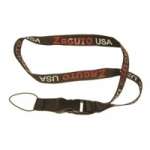 Zacuto Lanyard Hook and Lanyard for Z-Finder - Z-LHL (ZLHL) Zacuto Lanyard Hook and Lanyard for Z-Finder - Z-LHL (ZLHL)