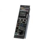 Sony RCP-1500 (RCP1500) Remote Control Panel (Joystick Type) for use with HDC & XDCAM system cameras Sony RCP-1500 (RCP1500) Remote Control Panel (Joystick Type) for use with HDC & XDCAM system cameras