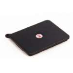 Zacuto Z-Finder Dust Cover - Z-ZFDC (ZZFDC) Zacuto Z-Finder Dust Cover - Z-ZFDC (ZZFDC)