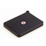Zacuto EVF Dust Cover - Z-EDC (ZEDC) Zacuto EVF Dust Cover - Z-EDC (ZEDC)