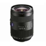 Sony SAL-1635Z (SAL1635Z) 16-35mm F2.8 ZA SSM Vario-Sonnar T* A-mount Digital Camera Lens (by Carl Zeiss) Sony SAL-1635Z (SAL1635Z) 16-35mm F2.8 ZA SSM Vario-Sonnar T* A-mount Digital Camera Lens (by Carl Zeiss)