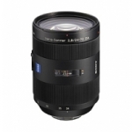 Sony SAL-2470Z (SAL2470Z) 24-70mm F2.8 ZA SSM Vario-Sonnar T* A-mount Digital Camera Lens (by Carl Zeiss) Sony SAL-2470Z (SAL2470Z) 24-70mm F2.8 ZA SSM Vario-Sonnar T* A-mount Digital Camera Lens (by Carl Zeiss)