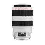 Canon EF 70-300mm f/4-5.6L Is UsM L Series EF Mount Telephoto Zoom Lens (p/n 4426B005AA) Canon EF 70-300mm f/4-5.6L Is UsM L Series EF Mount Telephoto Zoom Lens (p/n 4426B005AA)