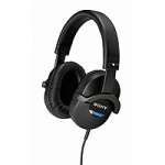 Sony MDR-7510 (MDR7510) Professional Studio Headphones Sony MDR-7510 (MDR7510) Professional Studio Headphones