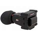 Zacuto Z-Finder EVF 3.2-inch high resolution monitor that supports all current z-finder models for use with DSLR camera for video use - Z-FIND-EVF (ZFINDEVF) Zacuto Z-Finder EVF 3.2-inch high resolution monitor that supports all current z-finder models for use with DSLR camera for video use - Z-FIND-EVF (ZFINDEVF)