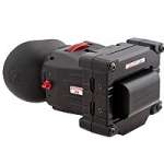 Ex-Demo Zacuto Z-Finder EVF Pro 3.2-inch High Resolution Monitor - Z-FIND-EVFP (ZFINDEVFP) Ex-Demo Zacuto Z-Finder EVF Pro 3.2-inch High Resolution Monitor - Z-FIND-EVFP (ZFINDEVFP)