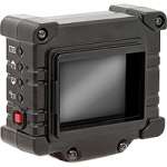 Zacuto Z-Finder EVF Snap 3.2-inch high resolution monitor (Standard EVF) that supports all current z-finder models for use with DSLR camera for video use - Z-EVF-1S (ZEVF1S) Zacuto Z-Finder EVF Snap 3.2-inch high resolution monitor (Standard EVF) that supports all current z-finder models for use with DSLR camera for video use - Z-EVF-1S (ZEVF1S)