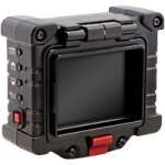 Zacuto Z-Finder EVF Flip 3.2-inch High Resolution Monitor that supports all current Z-Finder models - Z-EVF-1F (ZEVF1F) Zacuto Z-Finder EVF Flip 3.2-inch High Resolution Monitor that supports all current Z-Finder models - Z-EVF-1F (ZEVF1F)