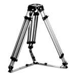 Ronford Baker 10001 Heavy Duty Single Stage Tall Tripod 890-1730mm Height with 150mm Bowl Fitting, Legs Only (p/n RF.10001/150 Bowl) Ronford Baker 10001 Heavy Duty Single Stage Tall Tripod 890-1730mm Height with 150mm Bowl Fitting, Legs Only (p/n RF.10001/150 Bowl)