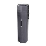 Ronford Baker 90009 hexagonal tripod carry / flight case for tripods up to 270mm x 1310mm Ronford Baker 90009 hexagonal tripod carry / flight case for tripods up to 270mm x 1310mm