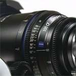 Zeiss (1842-769) 100mm T/2.1 T* Compact Prime CP.2 Lens (PL Fit / Metric Scale) Zeiss (1842-769) 100mm T/2.1 T* Compact Prime CP.2 Lens (PL Fit / Metric Scale)