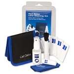 Zeiss Lens Care / Cleaning kit (2096-685) Zeiss Lens Care / Cleaning kit (2096-685)
