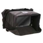 Portabrace MO-VFM056 (MO-VFM-056) Monitor Case for TV Logic VFM-056 monitors Portabrace MO-VFM056 (MO-VFM-056) Monitor Case for TV Logic VFM-056 monitors