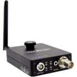 Teradek CUBE 120/320 camera-top wireless HD video encoder / transmitter - 1ch HD-SDI Encoder + WiFi - System c/w CUBE 320 SDI decoder Teradek CUBE 120/320 camera-top wireless HD video encoder / transmitter - 1ch HD-SDI Encoder + WiFi - System c/w CUBE 320 SDI decoder