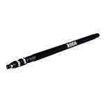Rode MiniBoompole Aluminium Microphone Fish-pole / Boom-pole (2-Metres in Length) Rode MiniBoompole Aluminium Microphone Fish-pole / Boom-pole (2-Metres in Length)