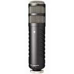 Rode Procaster dynamic cardiod vocal microphone Rode Procaster dynamic cardiod vocal microphone