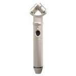 Rode NT4 (NT-4) Fixed X/Y Stereo Condenser Microphone Rode NT4 (NT-4) Fixed X/Y Stereo Condenser Microphone