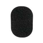 Rode WS2 (WS-2) Pop Filter / Windshield Rode WS2 (WS-2) Pop Filter / Windshield