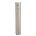 Rode NT5 (NT-5) Compact Cardioid Condenser Microphone Rode NT5 (NT-5) Compact Cardioid Condenser Microphone