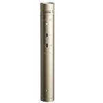 Rode NT55 (NT-55) Compact Cardioid Condenser Microphone with HPF and PAD Rode NT55 (NT-55) Compact Cardioid Condenser Microphone with HPF and PAD