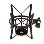 Rode PSM1 (PSM-1) Microphone Shock Mount for Procaster or Podcaster Rode PSM1 (PSM-1) Microphone Shock Mount for Procaster or Podcaster