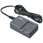JVC AA-VF8 (AAVF8) Battery charger for BN-VF8 series batteries JVC AA-VF8 (AAVF8) Battery charger for BN-VF8 series batteries