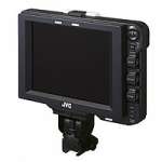 JVC VF-HP790G (VFHP790G ) Digital studio 8.4 inch LCD viewfinder for GY-HM790 studio camera JVC VF-HP790G (VFHP790G ) Digital studio 8.4 inch LCD viewfinder for GY-HM790 studio camera