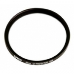 Tiffen UV Protector (UVP) with 49mm thread (49UVP) Tiffen UV Protector (UVP) with 49mm thread (49UVP)