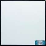 Formatt 4x4 inch Fog Filter 2 Standard (44FOG 2 STD) Formatt 4x4 inch Fog Filter 2 Standard (44FOG 2 STD)