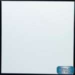 Formatt 4x4 Fog Filter 1 (44FOG1) Formatt 4x4 Fog Filter 1 (44FOG1)