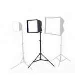 Dedolight DSBWS (DSB) Dedoflex White Dome Soft Box - Small Dedolight DSBWS (DSB) Dedoflex White Dome Soft Box - Small