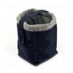 Dedolight HTP1000S (HTP-1000S) High temperature pouch for DLH1000S and DLH1000SPLUS light head Dedolight HTP1000S (HTP-1000S) High temperature pouch for DLH1000S and DLH1000SPLUS light head