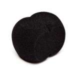 Rode WS4 (WS-4) Windshield / Pop Filter for NT4 microphone Rode WS4 (WS-4) Windshield / Pop Filter for NT4 microphone