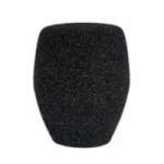 Rode WS5 (WS-5) Windshield / Pop Filter for NT5 microphone Rode WS5 (WS-5) Windshield / Pop Filter for NT5 microphone