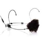 Rode MINIFUR-HS1 (MINIFURHS1) High quality miniature furry windshield for Rode HS1 (Pack of 3) Rode MINIFUR-HS1 (MINIFURHS1) High quality miniature furry windshield for Rode HS1 (Pack of 3)