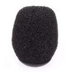 Rode WS-HS1-B (WSHS1B) High quality black pop filter for Rode HS1-B (pack of 3) Rode WS-HS1-B (WSHS1B) High quality black pop filter for Rode HS1-B (pack of 3)