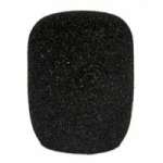 Rode WS3 (WS-3) Windshield / PopFilter for NT3 microphone Rode WS3 (WS-3) Windshield / PopFilter for NT3 microphone