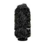 Rode WS7 (WS-7) Deluxe windshield for use with NTG-3 shotgun microphones Rode WS7 (WS-7) Deluxe windshield for use with NTG-3 shotgun microphones