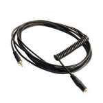 Rode VC1 (VC-1) Mini Jack / 3.5mm Stereo Extension Cable (3M) Rode VC1 (VC-1) Mini Jack / 3.5mm Stereo Extension Cable (3M)