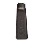 Rode PG1 (PG-1) Cold shoe pistol grip for VideoMic, Stereo VideoMic and VideoMic Pro Rode PG1 (PG-1) Cold shoe pistol grip for VideoMic, Stereo VideoMic and VideoMic Pro