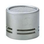 Rode NT45-C (NT45C) Removable cardioid capsule for NT55, NT5, NT6 and NT4 models Rode NT45-C (NT45C) Removable cardioid capsule for NT55, NT5, NT6 and NT4 models