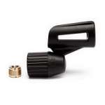 Rode NTRM1 (RM1) Stand mount for S1 & M1 microphones Rode NTRM1 (RM1) Stand mount for S1 & M1 microphones