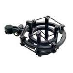 Rode NTSM2 (SM2) Suspension mount for NTK, NT1000, NT2000, NT2A, K2 & Classic II Rode NTSM2 (SM2) Suspension mount for NTK, NT1000, NT2000, NT2A, K2 & Classic II