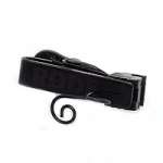 Rode CLIP2 (Clip 2) Discrete mounting clip for Lavalier model (pack of 3) Rode CLIP2 (Clip 2) Discrete mounting clip for Lavalier model (pack of 3)