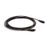 Rode MiCon Cable - extension cable for HS1, Lavalier & Pinmic models (1.2m) Rode MiCon Cable - extension cable for HS1, Lavalier & Pinmic models (1.2m)