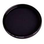 Tiffen Filter 58mm Circular Polarizer Filter, screw-in (58CP) Tiffen Filter 58mm Circular Polarizer Filter, screw-in (58CP)